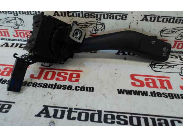 Переключатель дворников    Audi A3 S3 8P