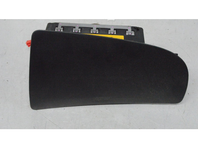 Подушка безопасности пассажира Mitsubishi L200