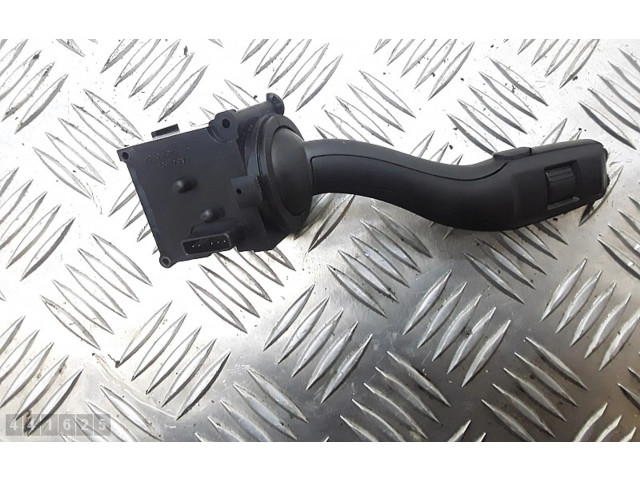 Переключатель дворников CZK0301204602   Audi A6 S6 C5 4B