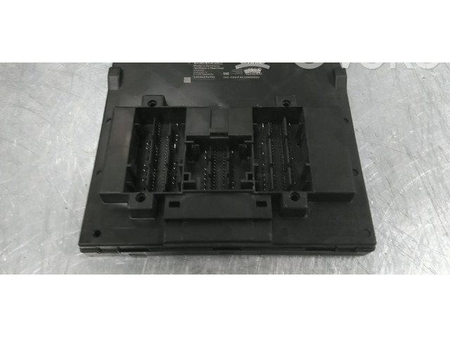 Модуль управления BSM 5Q0937084DR   Audi Q2 -    