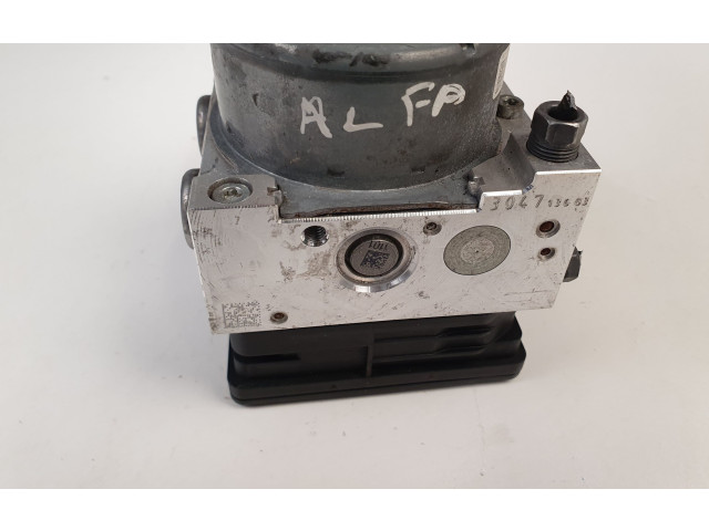 Блок АБС 10091528033, 51920296 Alfa Romeo Giulietta - года