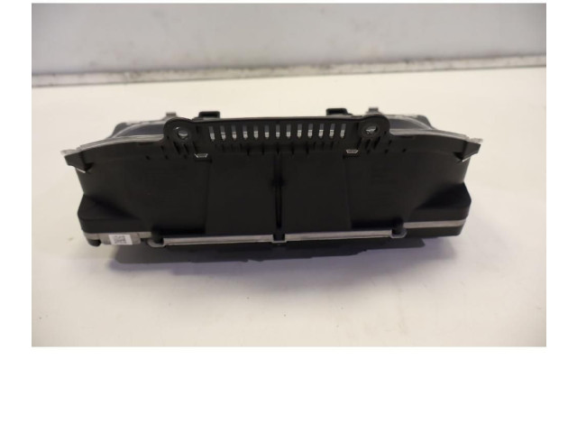 Панель приборов P32276171   Volvo XC40       