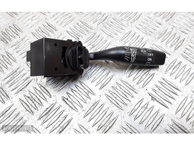 Переключатель дворников m18634 Honda HR-V