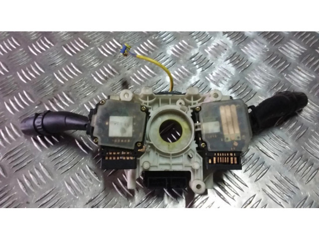 Комплект ручек