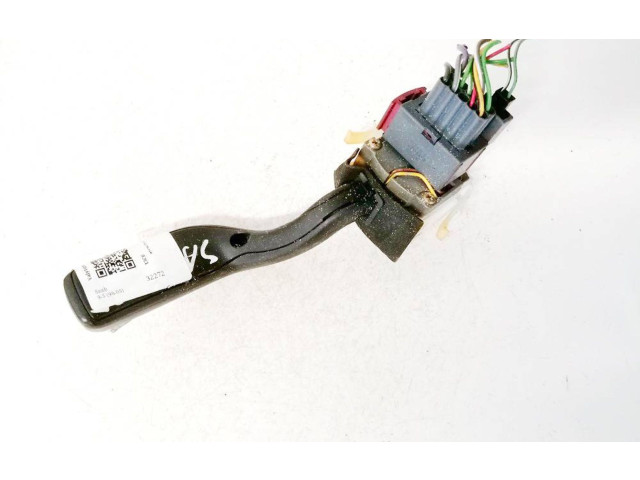 Vstřikovací lišta 4616132, 4616132 Saab 9-5