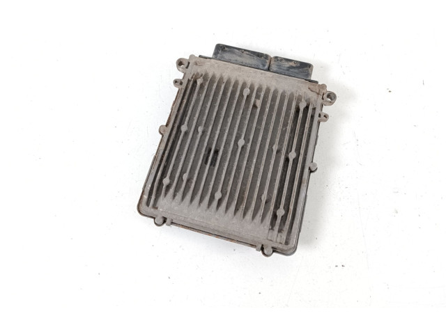 Комплект блоков управления    Mercedes-Benz ML W164