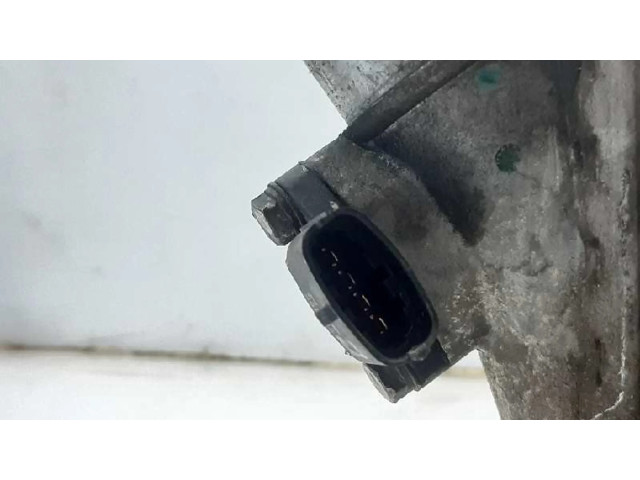 Интеркулер 282712A401 Hyundai Accent 1.5