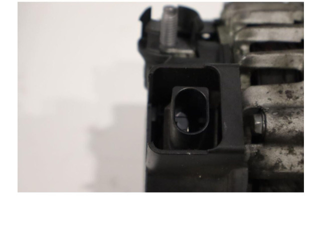 Генератор H1BT-10300-DD   Ford Ecosport      