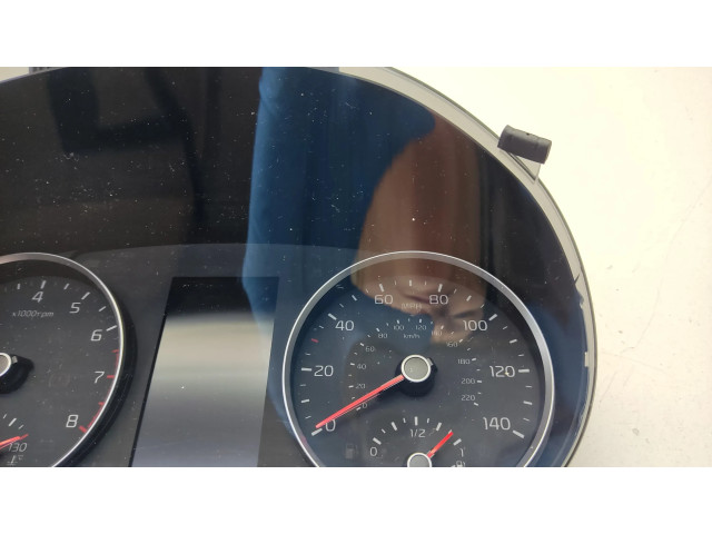 Přístrojová deska KIA Stonic 2023 94041H8680