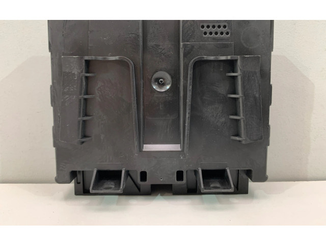 Модуль блока управления кондиционером 5A5C509 BMW 4 G22 G23 G24 G26 2022