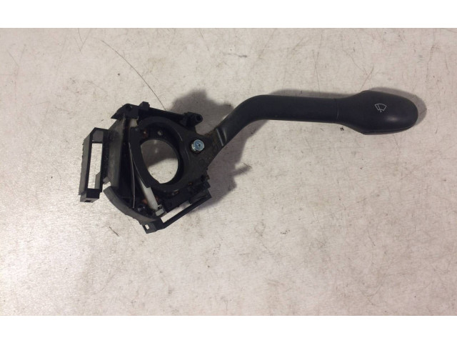 Ручка стеклоочистителей 1H6953503AA   Volkswagen PASSAT B4