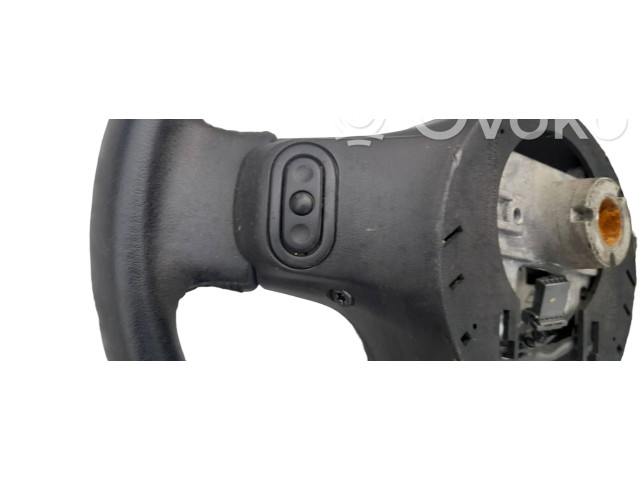 Руль Mitsubishi Colt 2004 - 2008 года