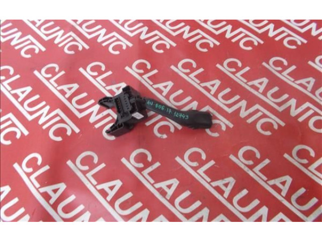 Переключатель дворников 4B0953503G, AU.006.17.12749 Audi A3 S3 8L