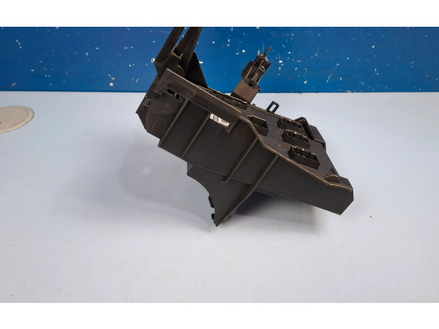 Блок комфорта 8K0907063, 01026001 Audi Q5 SQ5