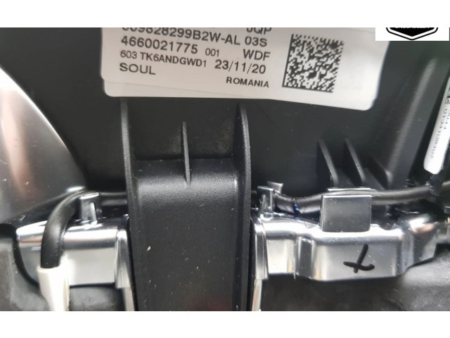 Руль Audi e-tron   -  года 4KE419091B, 4KE419091B      