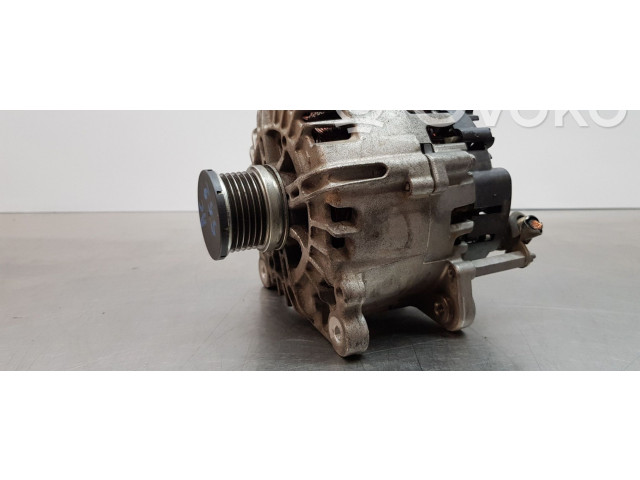 Блок комфорта 03L903023L Volkswagen Golf SportWagen