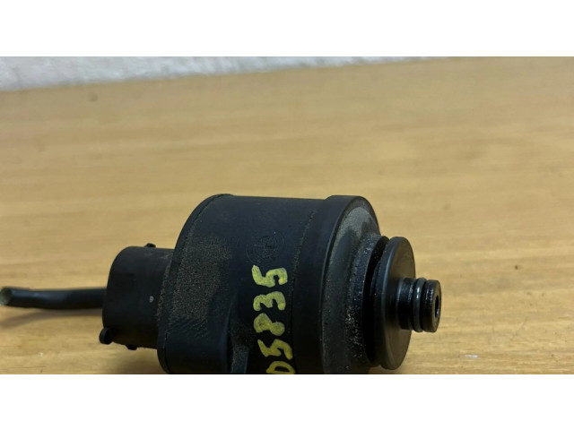 Vstřikovací čerpadlo 780058903, D5835 BMW X6 E71