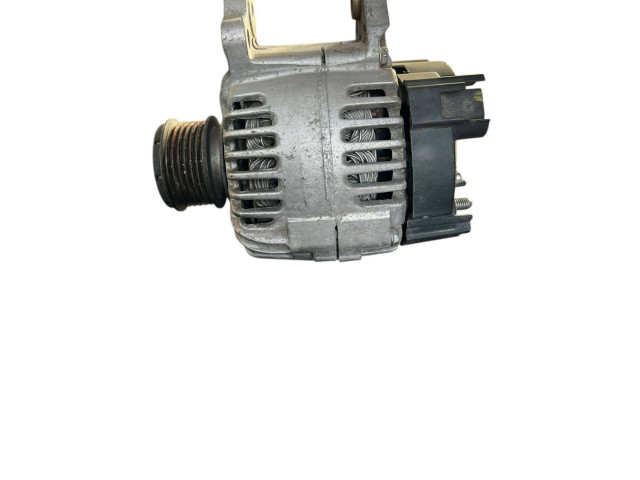 Генератор 06F903023E, TG11C017 Volkswagen Caddy