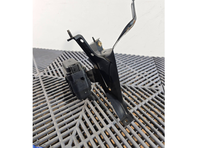 Панель приборов 7495YA1 Lexus IS III XE30