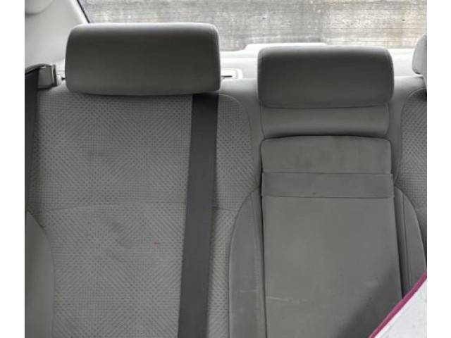 Зеркало электрическое        Lexus IS 220D-250-350  2006 - 2013 года   