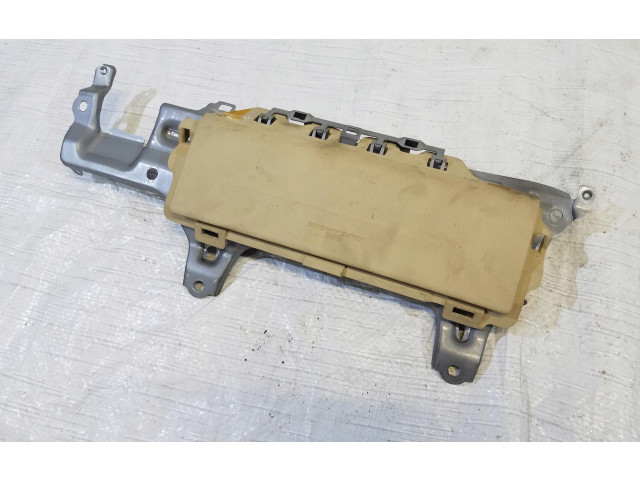 Подушка безопасности для колен Lexus GS 300 350 430 450H