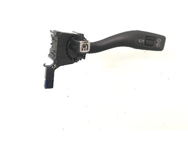 Переключатель дворников 8P0953519, 01203600   Audi RS3 8PA