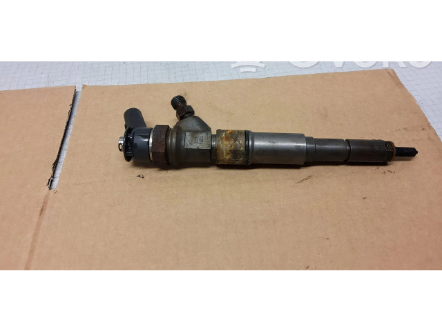 Форсунка 0445110, 7793836 BMW X3 E83