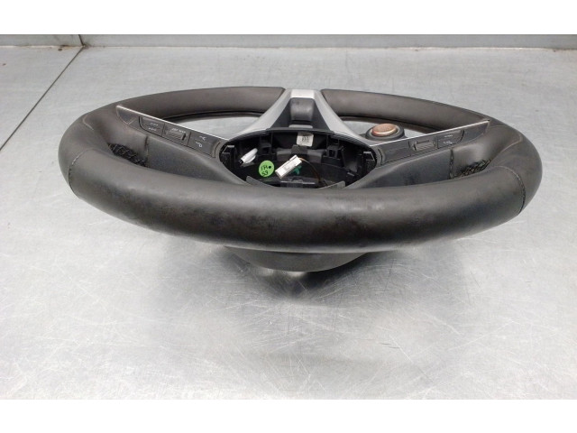 Volant Alfa Romeo Giulia 2016 01561262920, 71779509