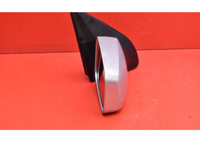 Зеркало электрическое        KIA Sorento  2002 - 2009 года   