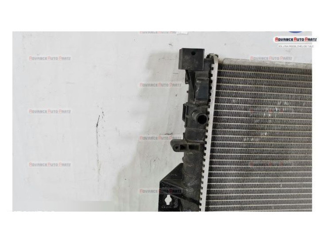 Рулевая рейка 6561501e Volvo XC70 2008 - 2013 года