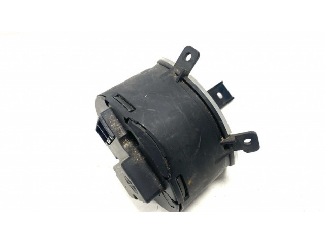 Přístrojová deska  Alfa Romeo 156 1999 60664278, C141  