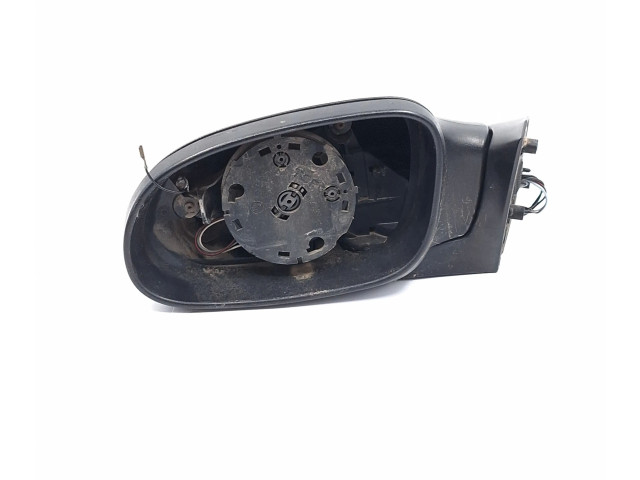 Zpětné zrcátko Mercedes-Benz A W169 2004