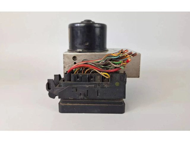 Блок АБС P08671225, 8671224 Volvo V70 2000 - 2004 года