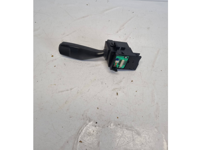 Ручка стеклоочистителей PA6CF30   Ford Galaxy