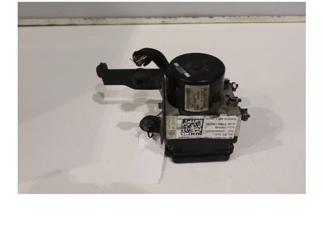 Блок АБС 10.0212-0998.4   Ford  Transit -  Tourneo Connect  2013 - 2022 года