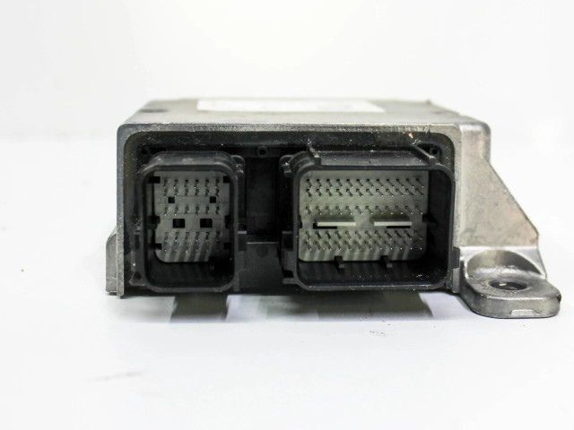 Блок подушек безопасности JL3T14B321CB   Ford F150