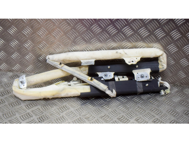 Боковая подушка безопасности P55351291AE   Jeep Compass