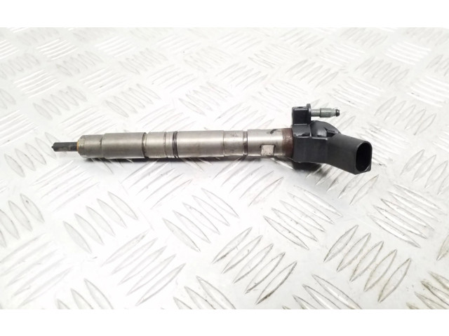 Vstřikovač 057130277AM Volkswagen Touareg II CKDA