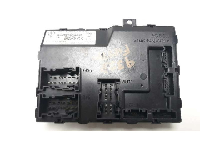 Блок комфорта AV1T15K600CK, 030771513801 Ford Fiesta