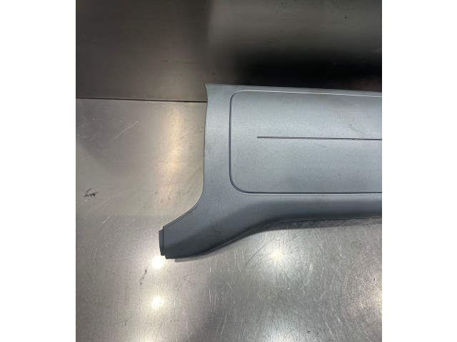 Подушка безопасности пассажира 96721949LN, 34139822A   Citroen Berlingo