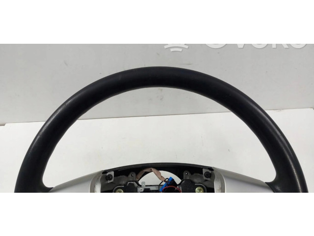 Volant Chevrolet Captiva 2014   