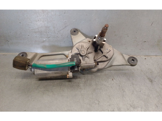 Моторчик заднего дворника 8615008010, 5PUERTAS    SsangYong Rexton