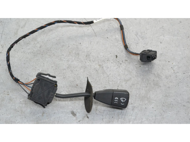 Ручка стеклоочистителей 8360915.3   BMW Z3 E36