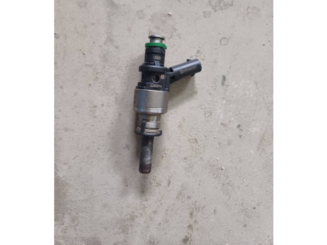 Vstřikovač 306E036P Audi Q7 4L CJW