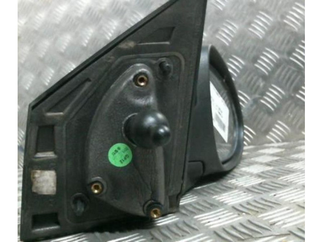 Zpětné zrcátko Chevrolet Aveo 2011 95186965