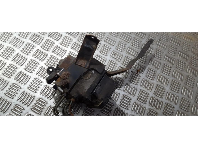 Jednotka ABS 1h031122u01, 1h03-1122u01 Honda Stream 2001