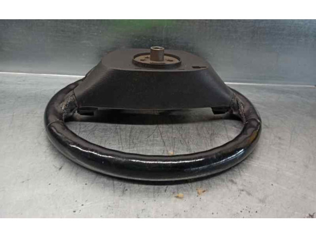 Volant Chevrolet Aveo 2007 PC02BA1200