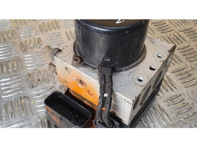 Блок АБС 9496941, 121001   Volvo  V70  2000-2004 года