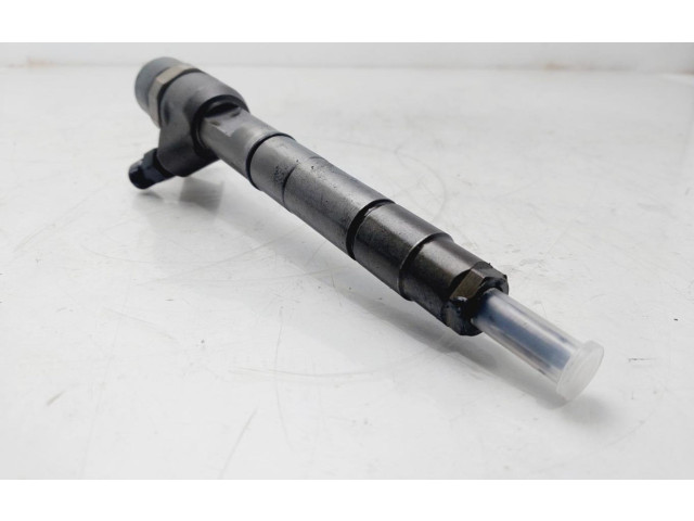 Vstřikovač 16450R06E01   Honda Civic     