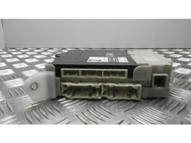 Pojistková skříňka 88281CA201, K743 Subaru BRZ 2013